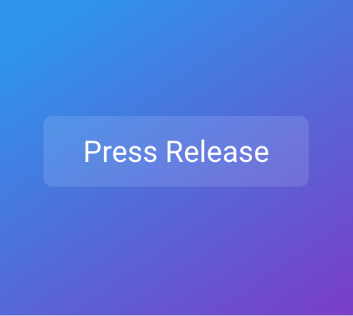 Stay current with Spectrum Effect news and updates