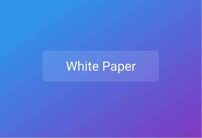 Download Spectrum Effect white papers