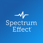 Spectrum Effect