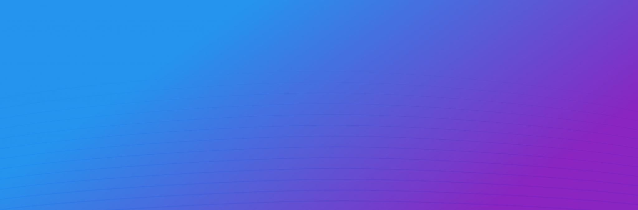 Spectrum Effect Named Analytics/Automation Winner in 2025 Fierce ...