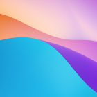 Spectrum-NET offers valuable insights and rapid results