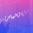 AI-driven automated network analysis