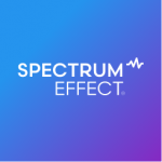 Spectrum Effect