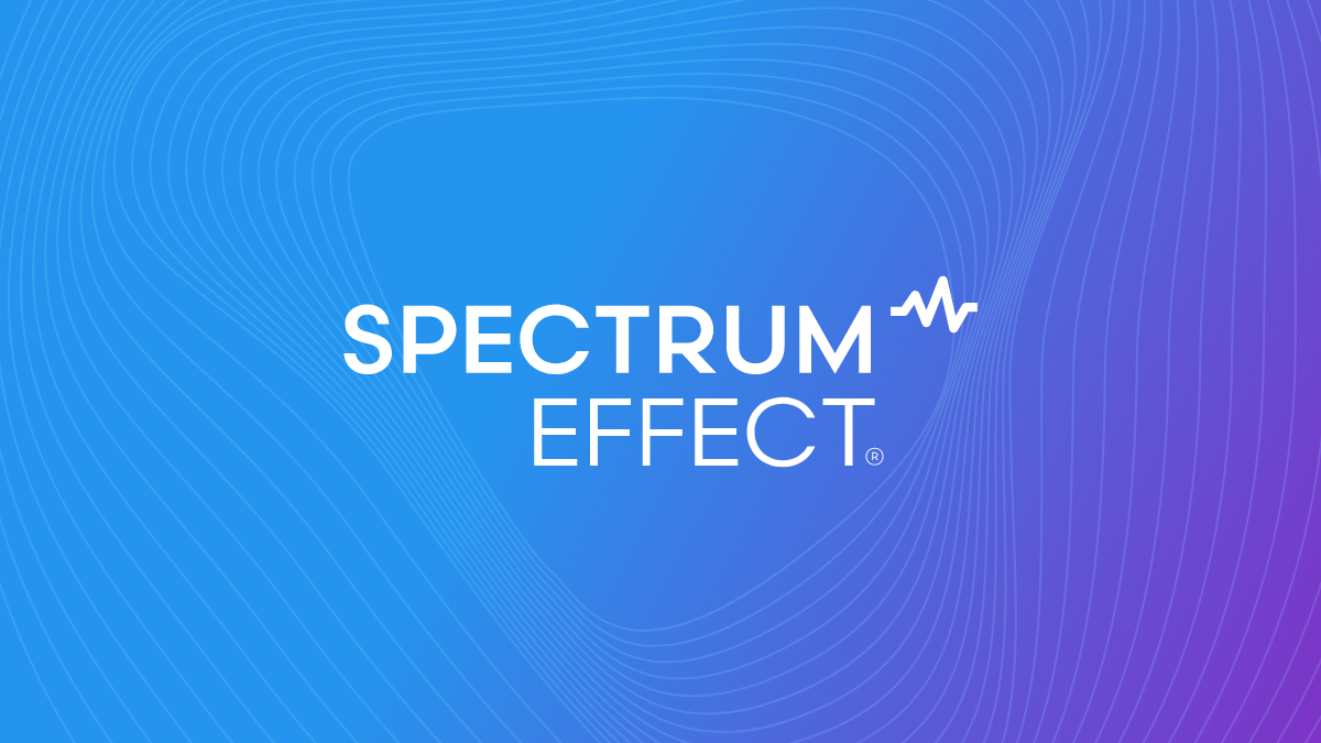 Spectrum Impact