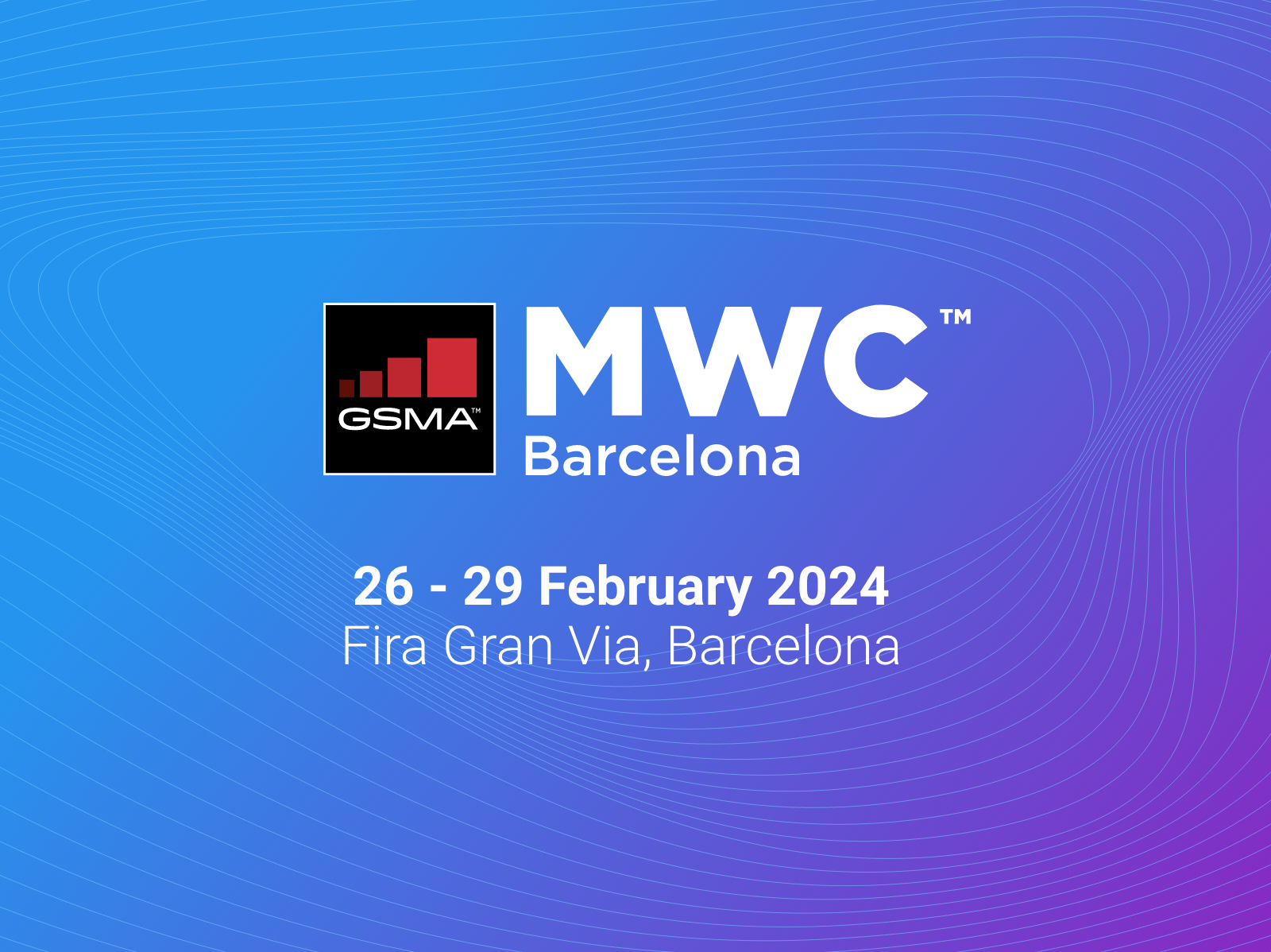 Spectrum Effect MWC Barcelona 2024