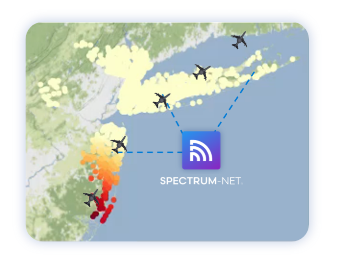 Addressing the U.S. 5G Mid-Band Spectrum Challenge