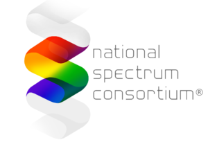 National Spectrum Consortium - Member of NSC